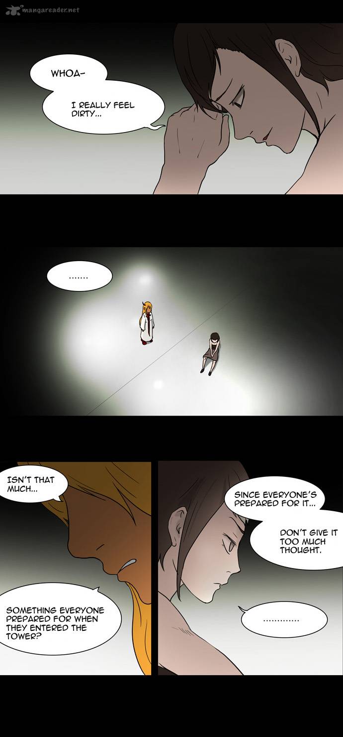 Tower Of God 43 26