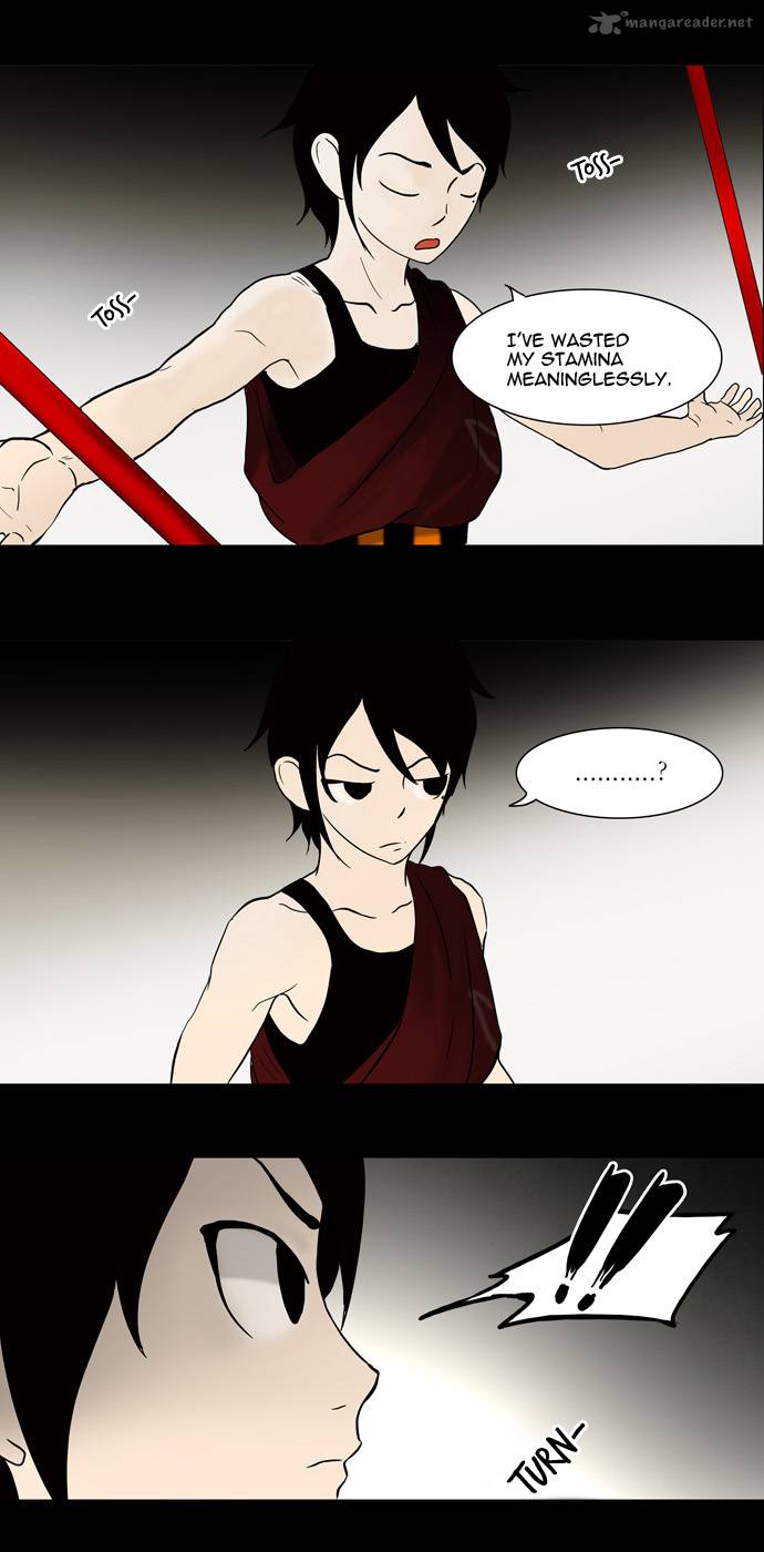 Tower Of God 43 30