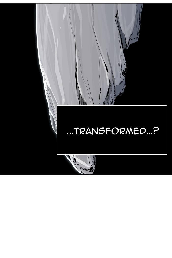 Tower Of God 430 107