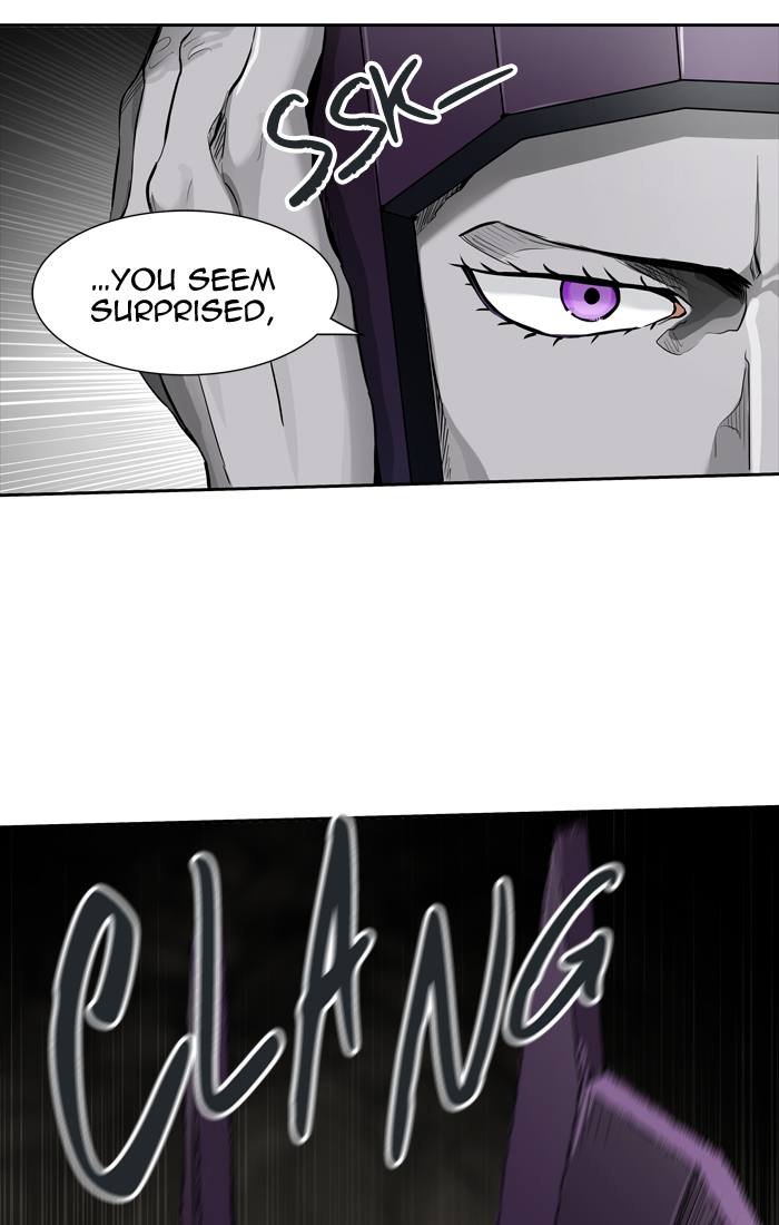 Tower Of God 430 108