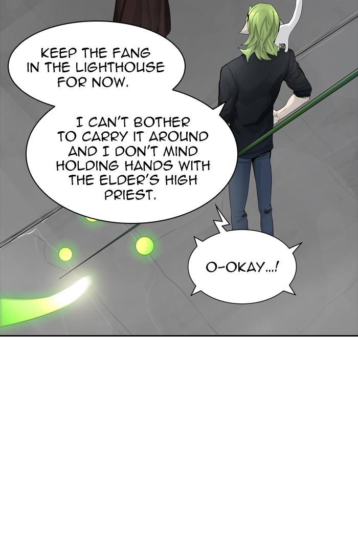 Tower Of God 430 13