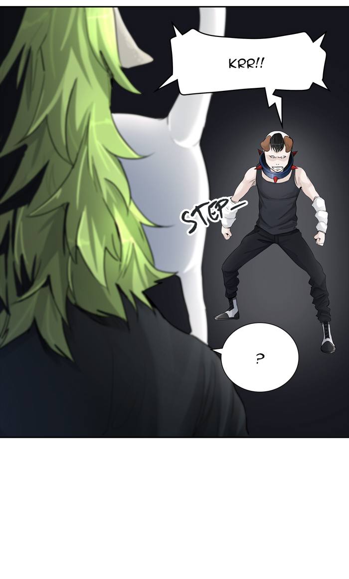 Tower Of God 430 14