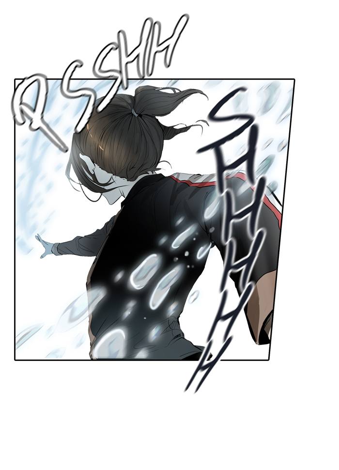 Tower Of God 430 24