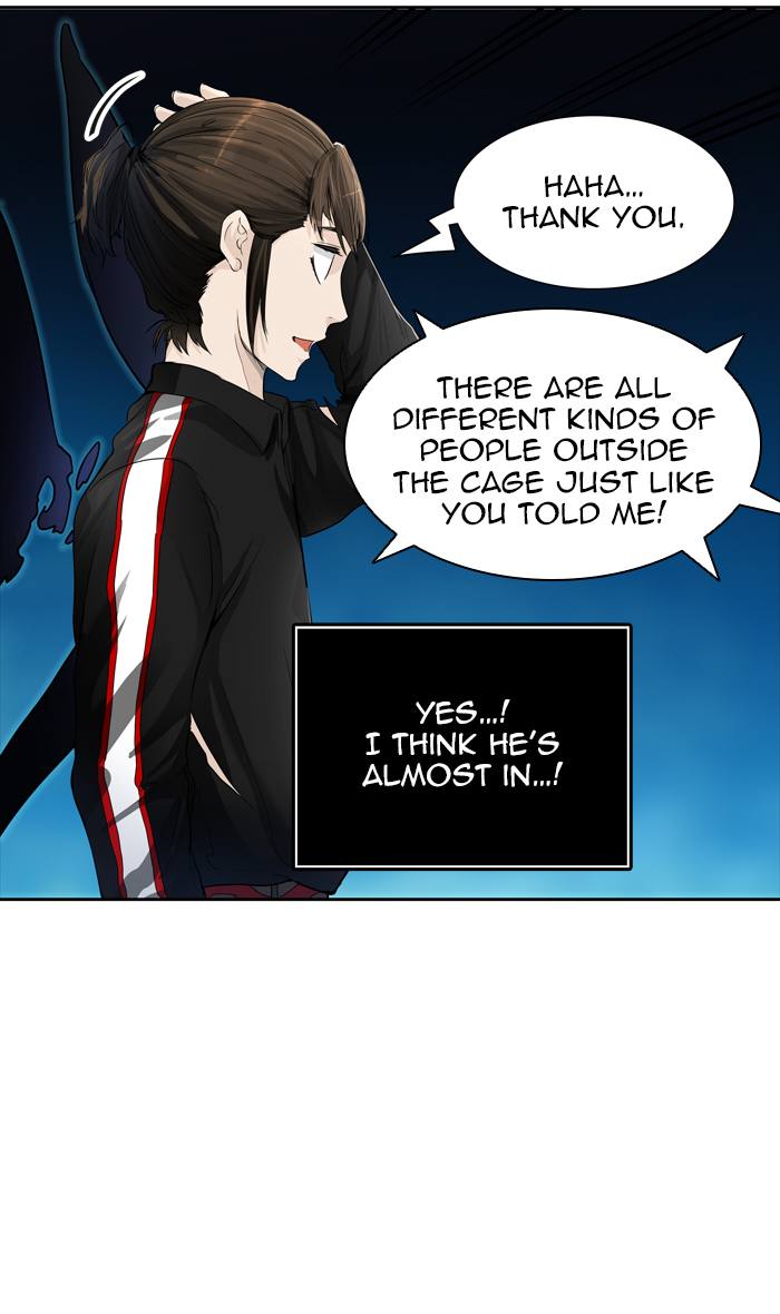 Tower Of God 430 31