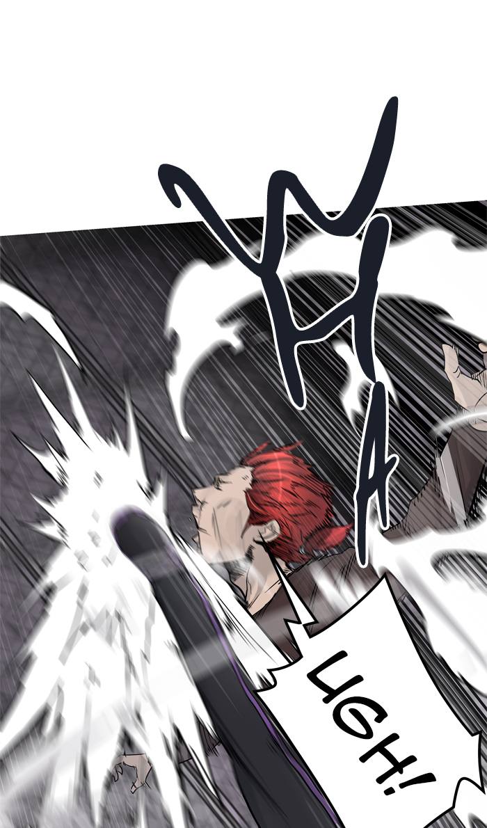Tower Of God 430 68