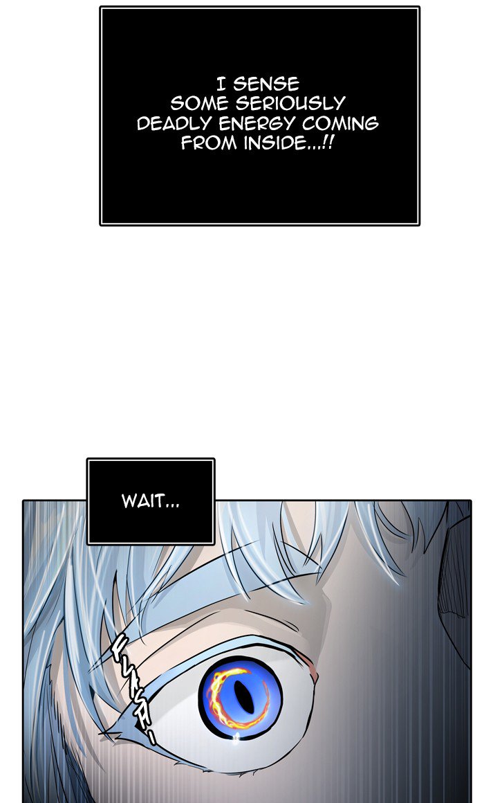 Tower Of God 432 139