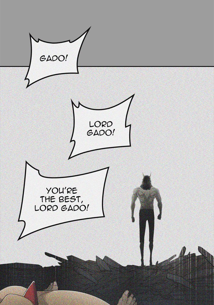 Tower Of God 432 144