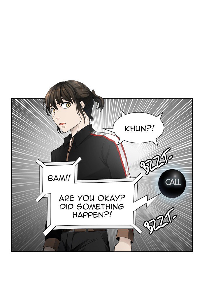 Tower Of God 432 47