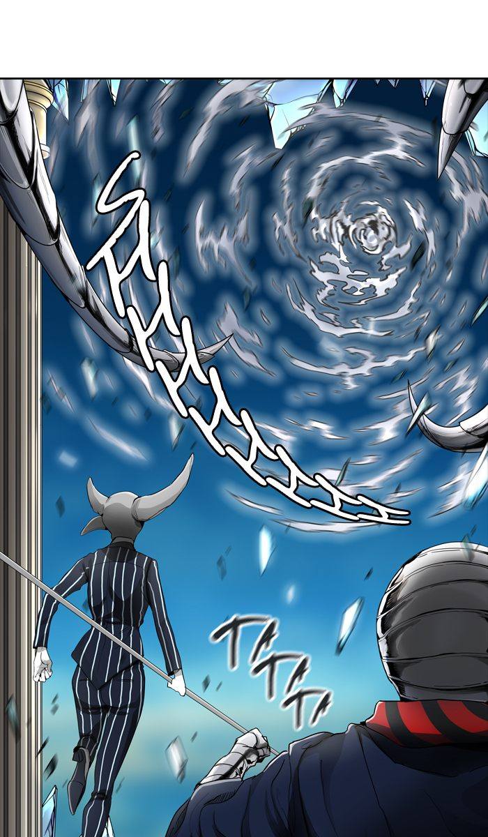 Tower Of God 433 60