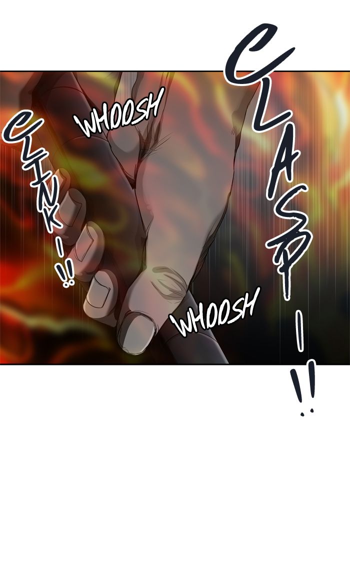 Tower Of God 435 111
