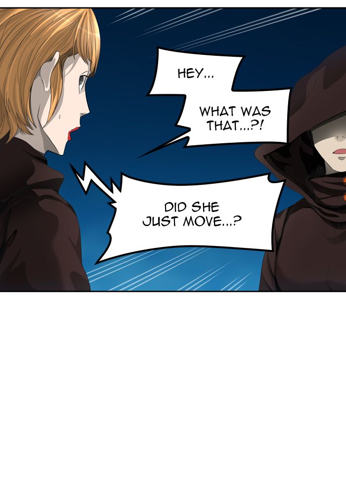 Tower Of God 435 114