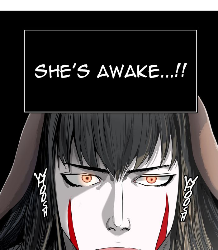 Tower Of God 435 116