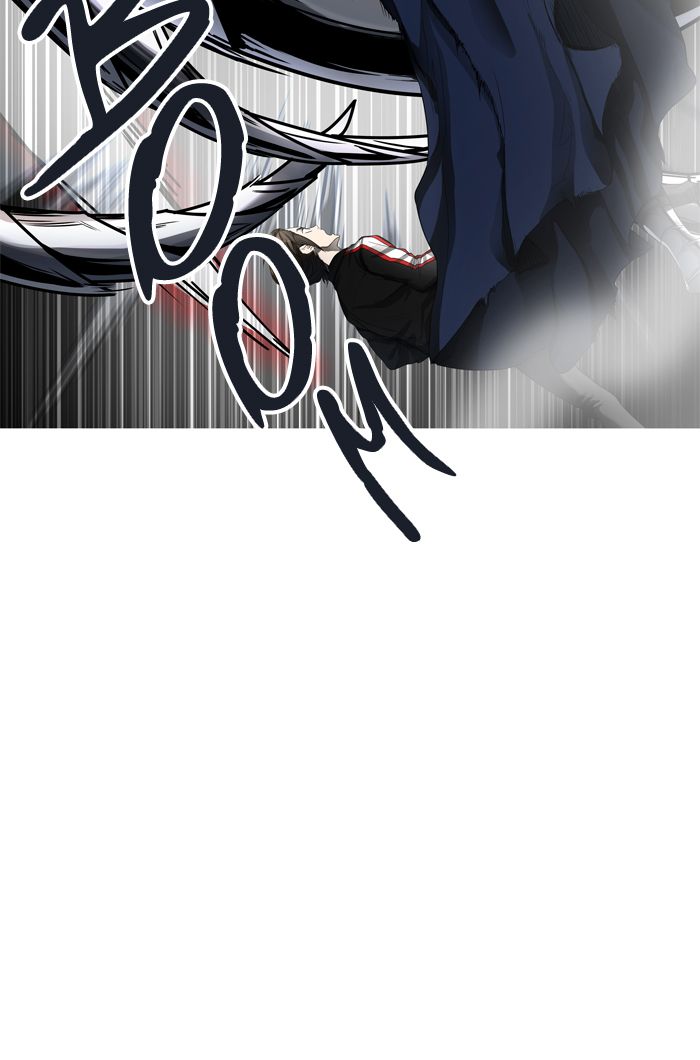 Tower Of God 435 12