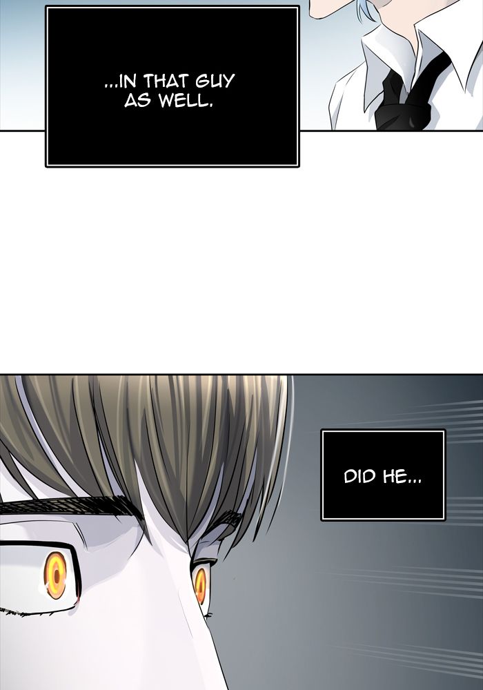 Tower Of God 435 120