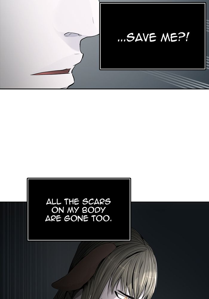 Tower Of God 435 121