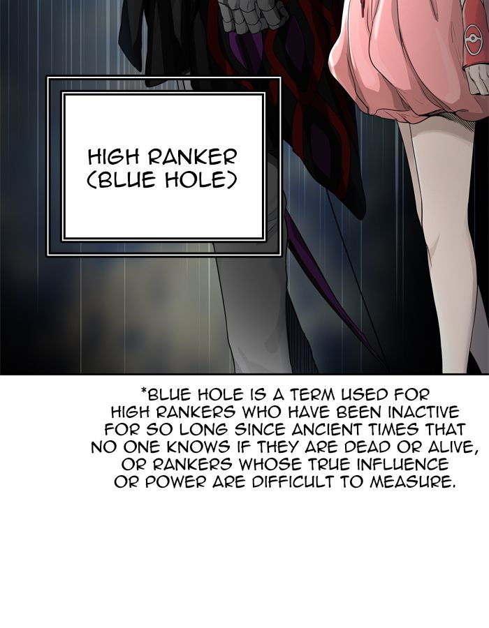 Tower Of God 435 138