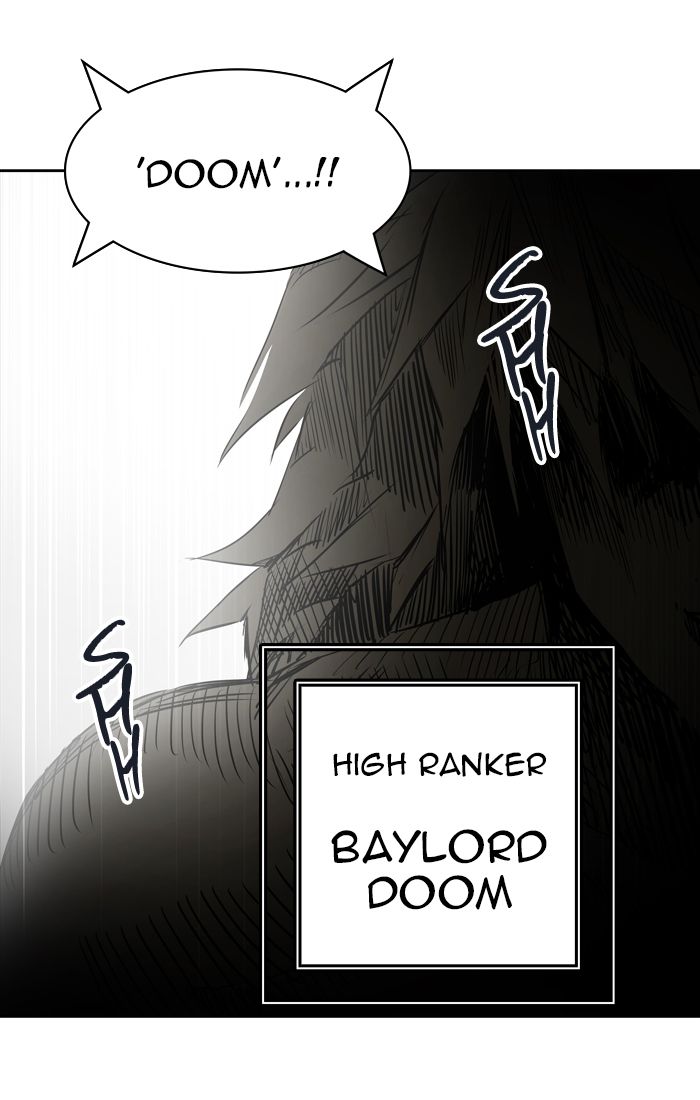 Tower Of God 435 15