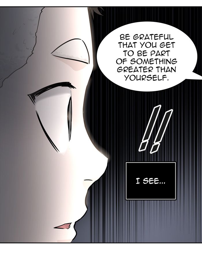 Tower Of God 435 19