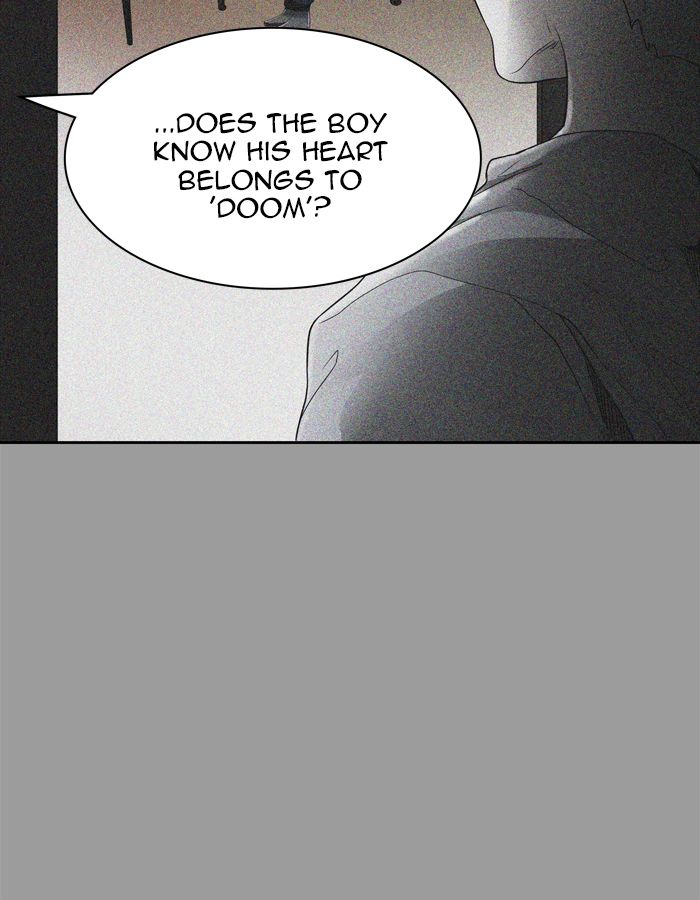 Tower Of God 435 25