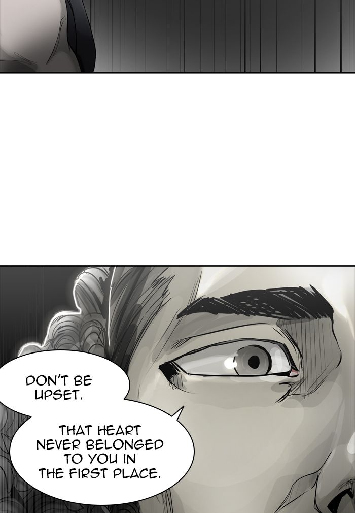 Tower Of God 435 55