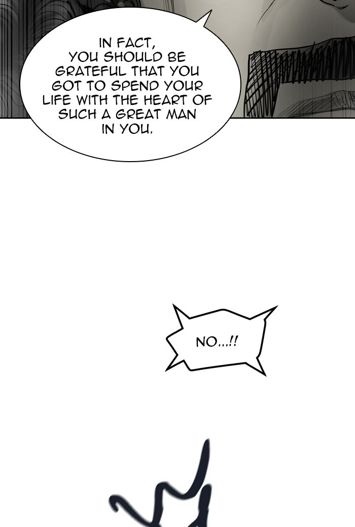 Tower Of God 435 56