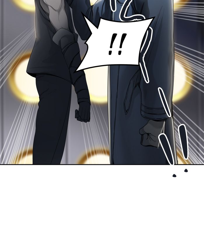 Tower Of God 435 63