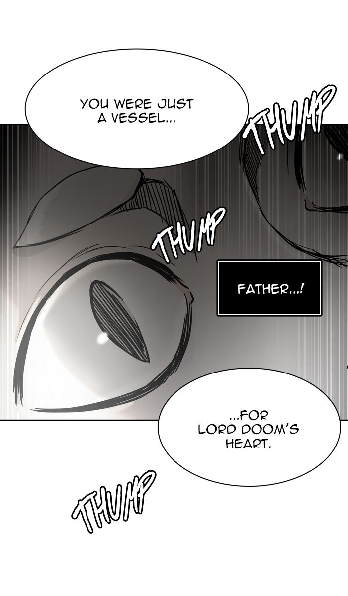 Tower Of God 435 65