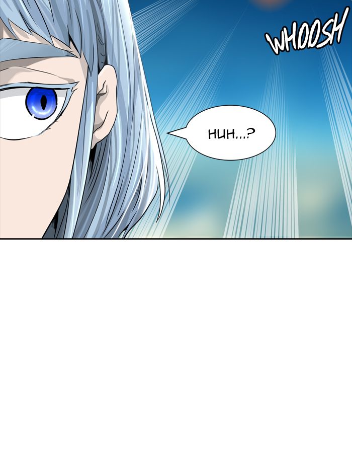 Tower Of God 435 72