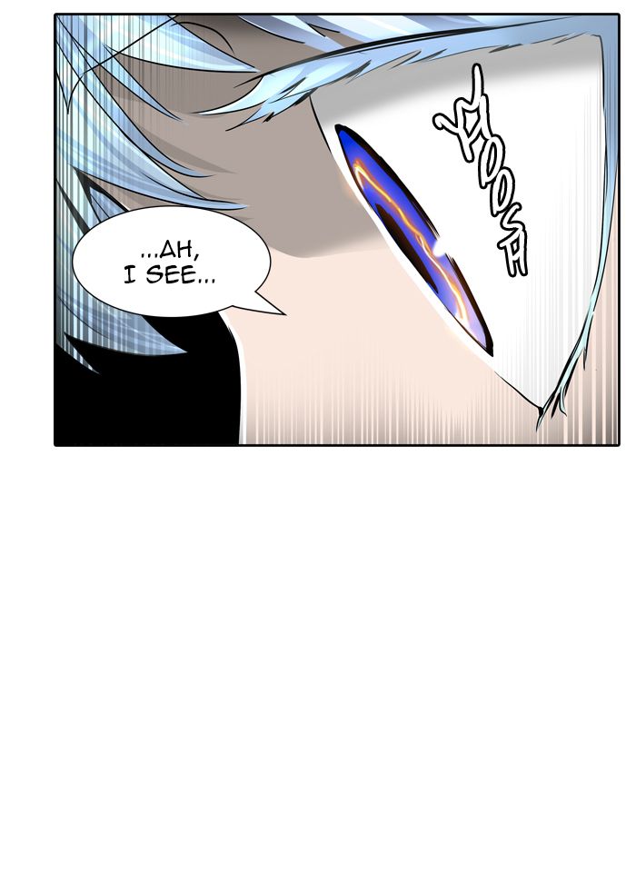 Tower Of God 435 73