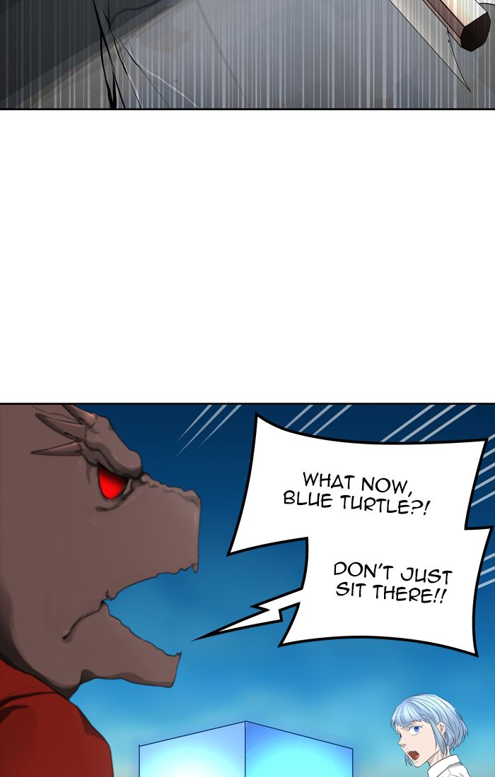 Tower Of God 435 75
