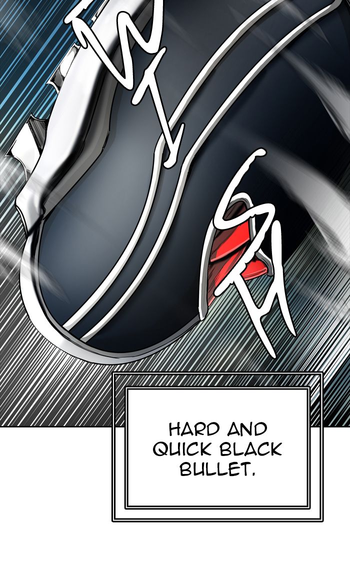 Tower Of God 435 86