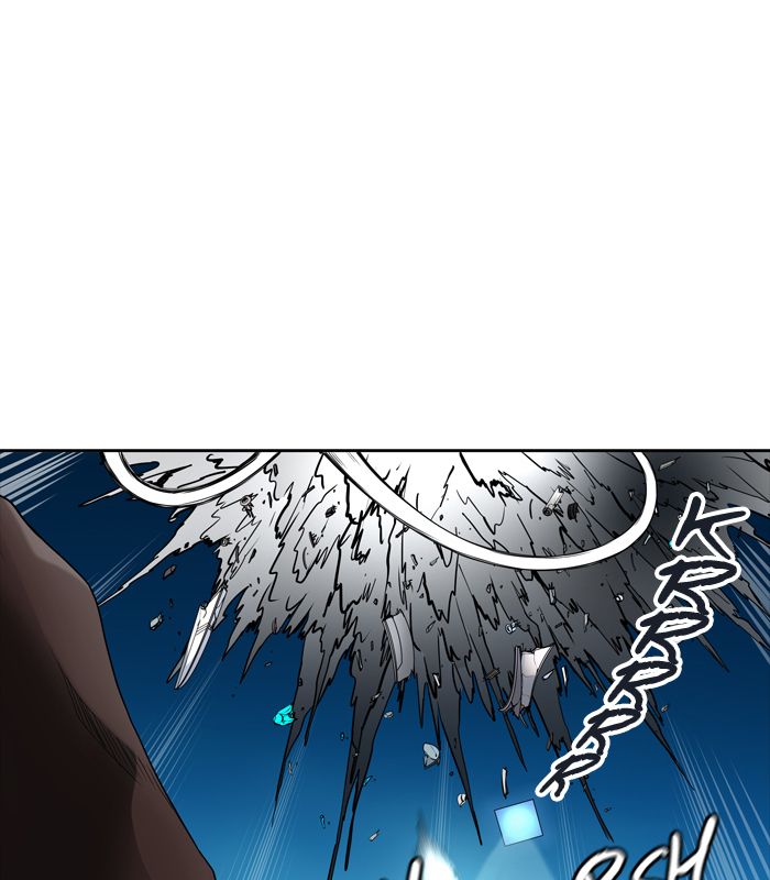 Tower Of God 435 89