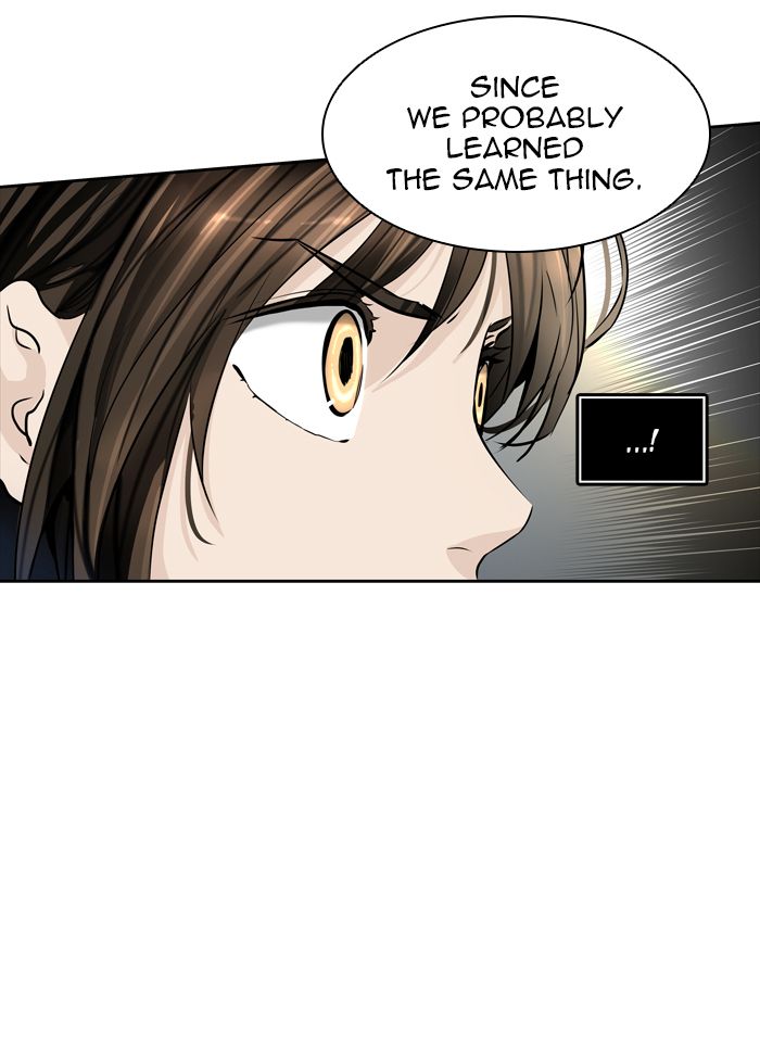 Tower Of God 435 9