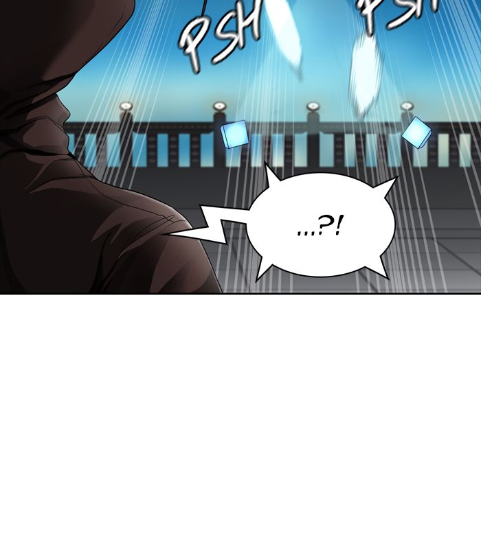 Tower Of God 435 90