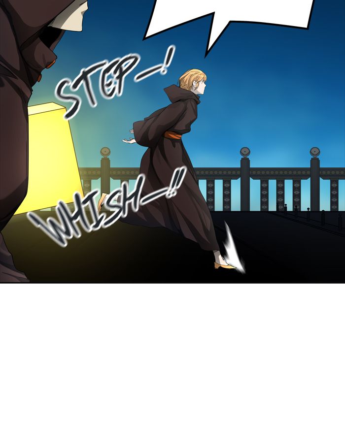 Tower Of God 435 95