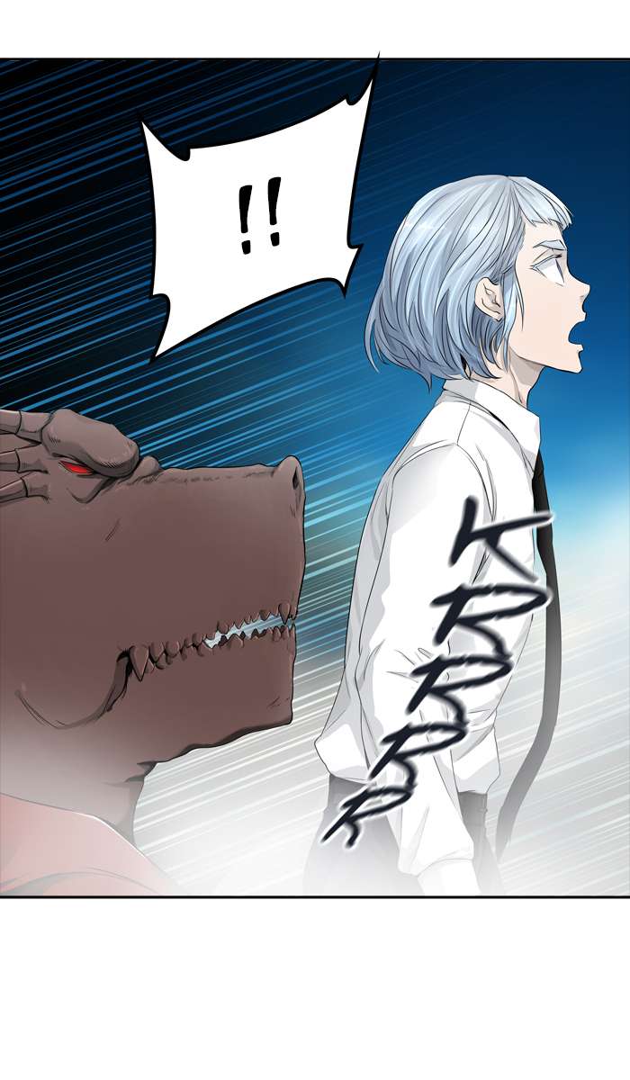 Tower Of God 437 16