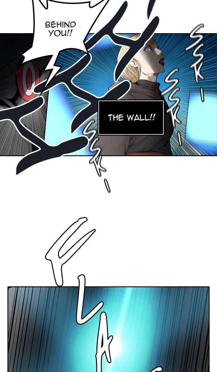 Tower Of God 437 26
