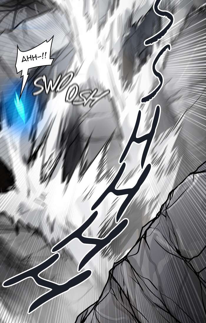 Tower Of God 437 28