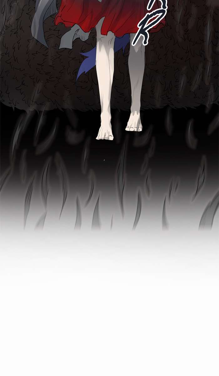 Tower Of God 437 3