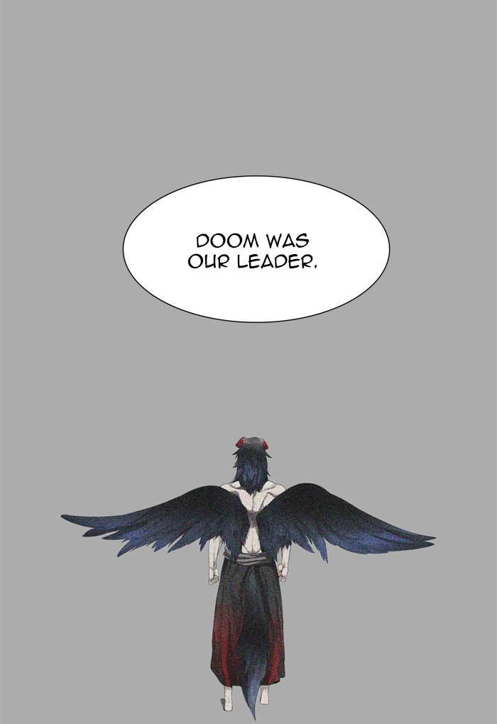Tower Of God 437 48