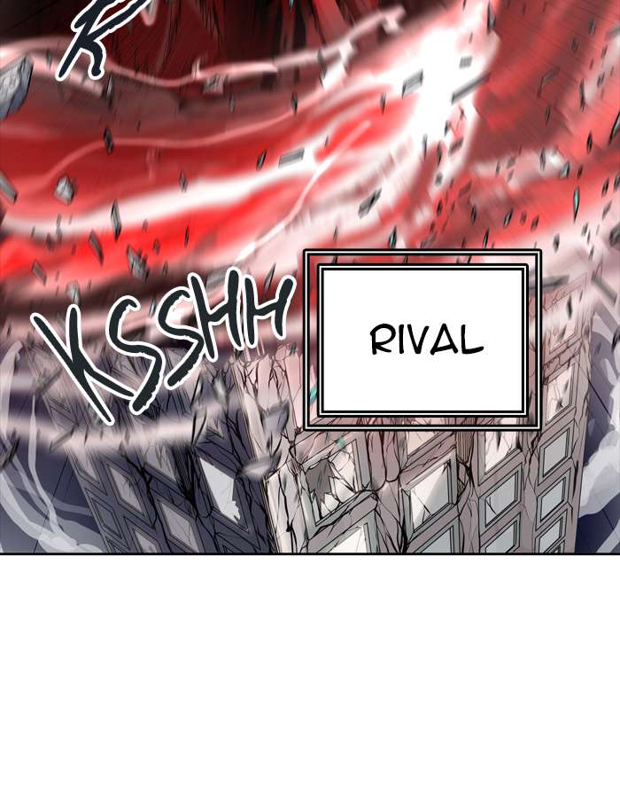 Tower Of God 439 10