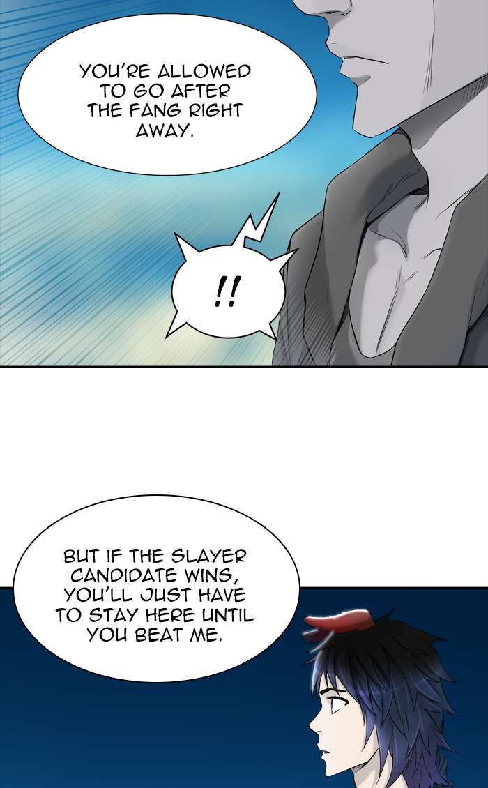 Tower Of God 439 103