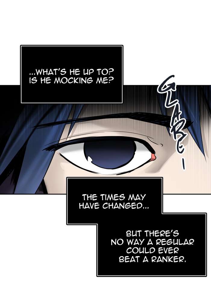 Tower Of God 439 106