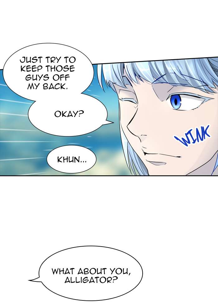 Tower Of God 439 114