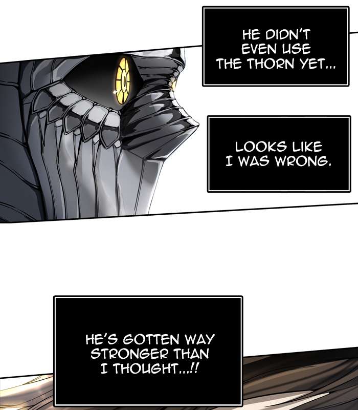 Tower Of God 439 137