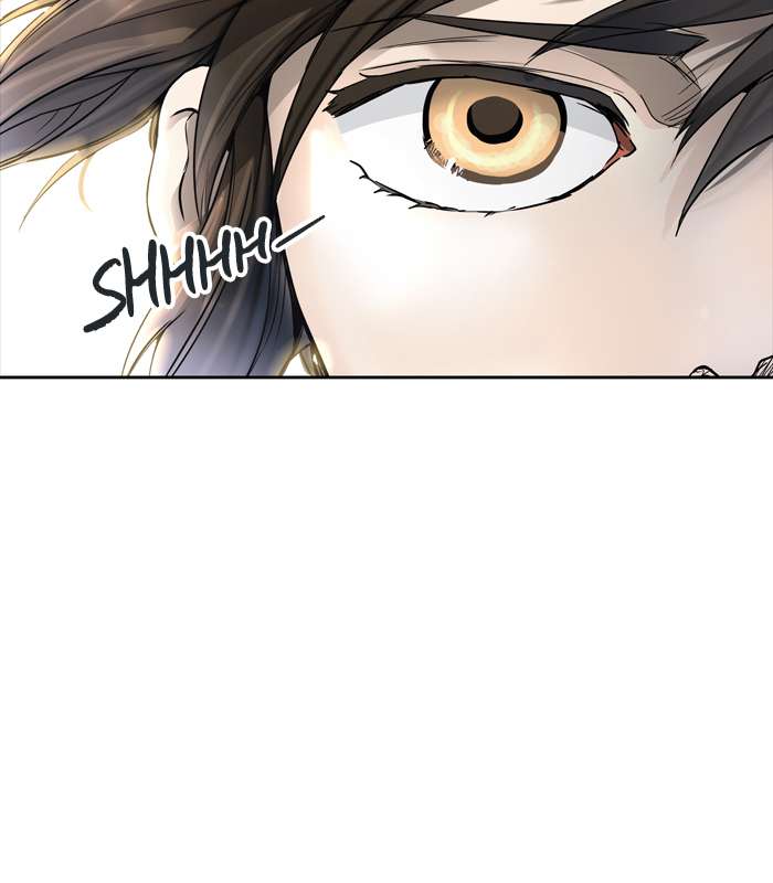 Tower Of God 439 138