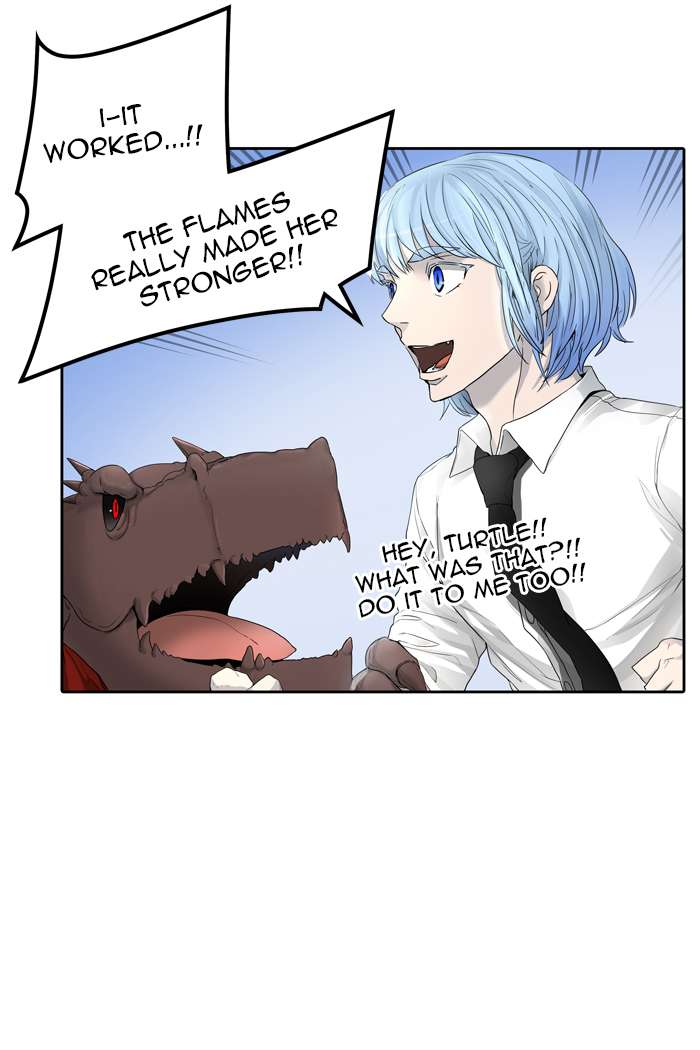 Tower Of God 439 51