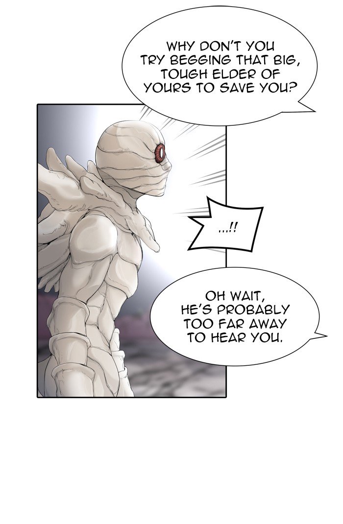 Tower Of God 440 13