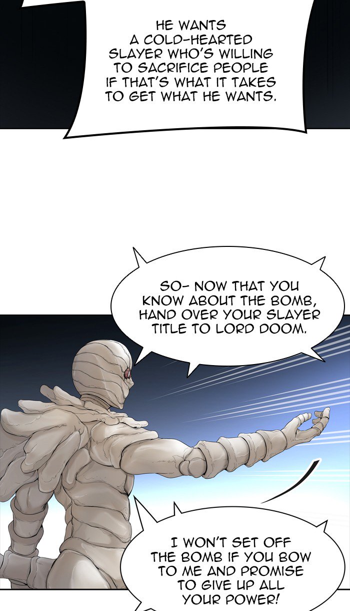 Tower Of God 440 27