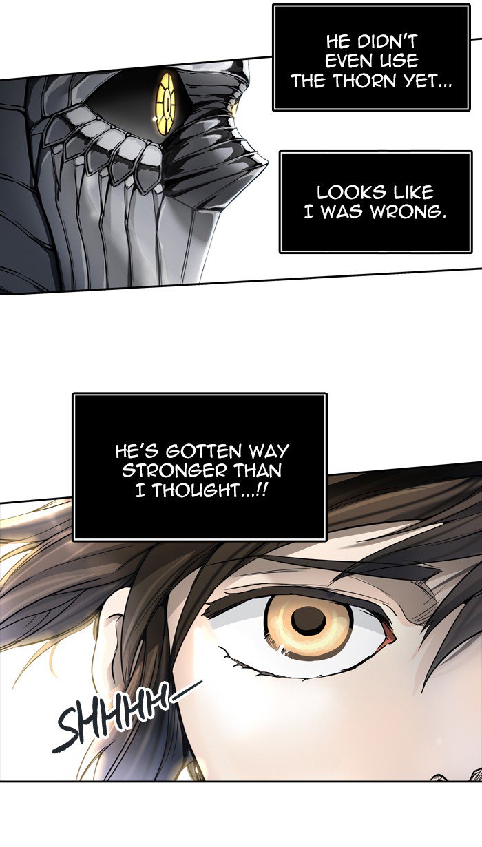Tower Of God 440 5